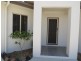 5 Seventh Close, Bowen QLD 4805