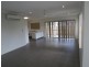 5 Seventh Close, Bowen QLD 4805