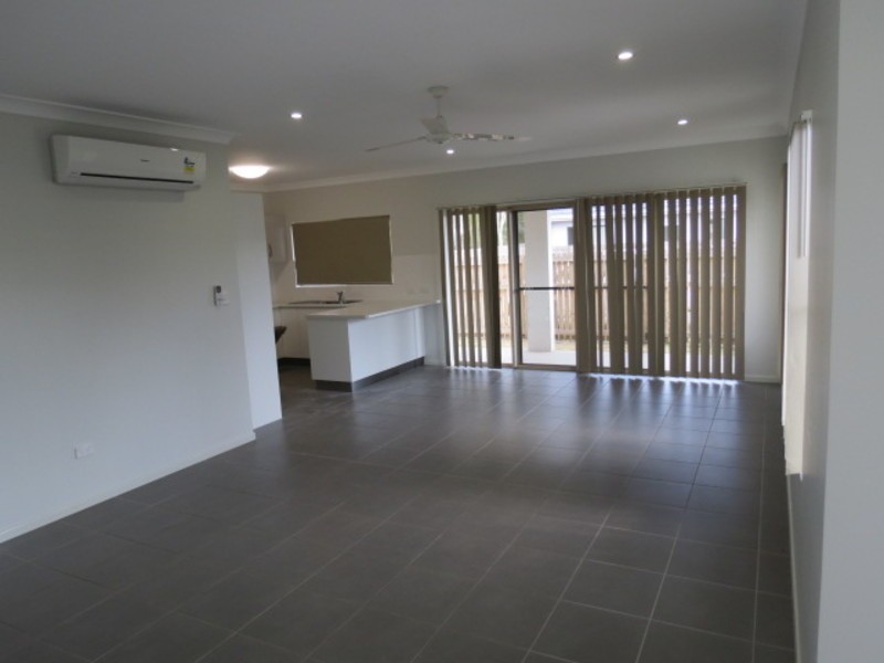 5 Seventh Close, Bowen QLD 4805