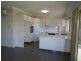 5 Seventh Close, Bowen QLD 4805