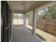 5 Seventh Close, Bowen QLD 4805