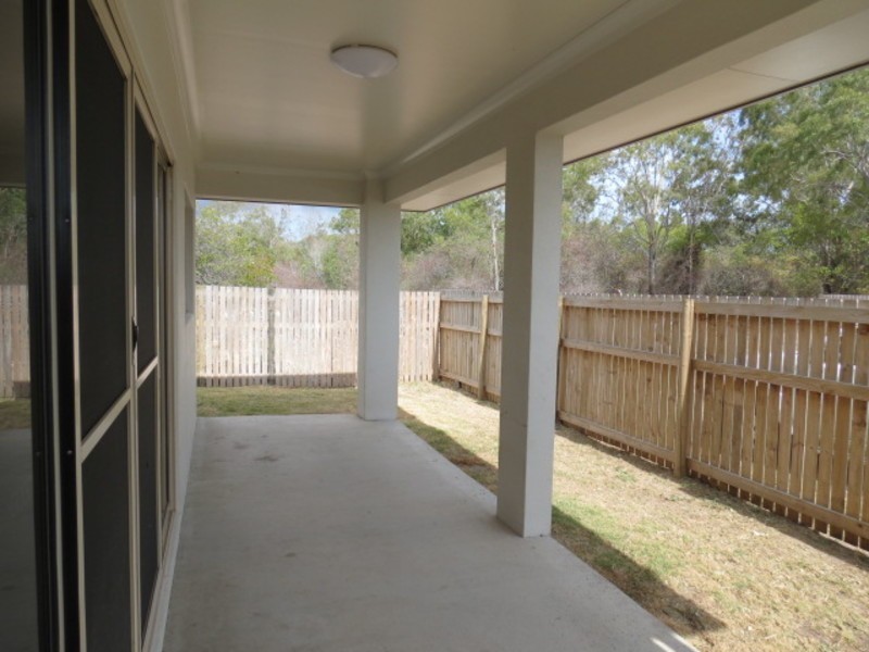 5 Seventh Close, Bowen QLD 4805