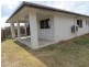 5 Seventh Close, Bowen QLD 4805