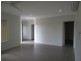 5 Seventh Close, Bowen QLD 4805