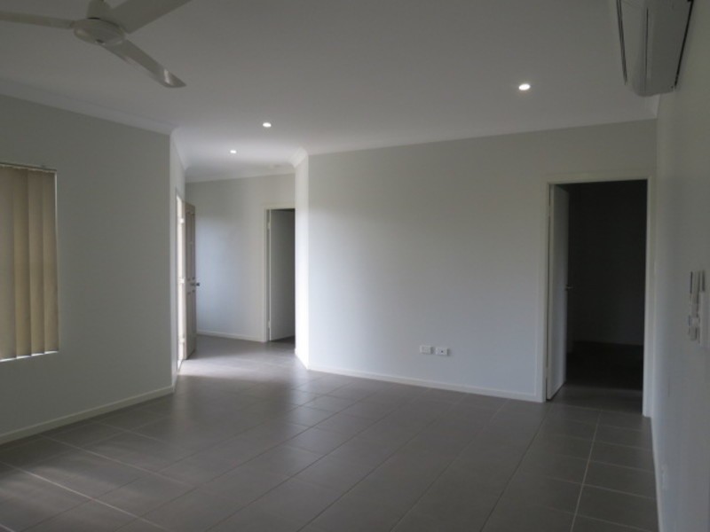 5 Seventh Close, Bowen QLD 4805