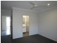 5 Seventh Close, Bowen QLD 4805