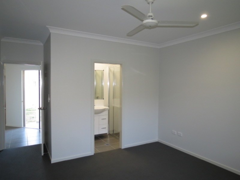 5 Seventh Close, Bowen QLD 4805