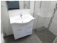 5 Seventh Close, Bowen QLD 4805