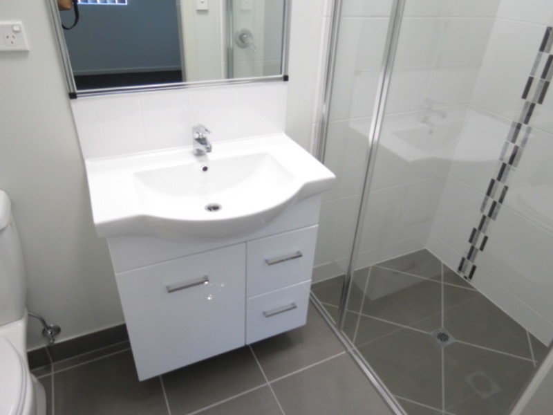 5 Seventh Close, Bowen QLD 4805