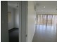 5 Seventh Close, Bowen QLD 4805
