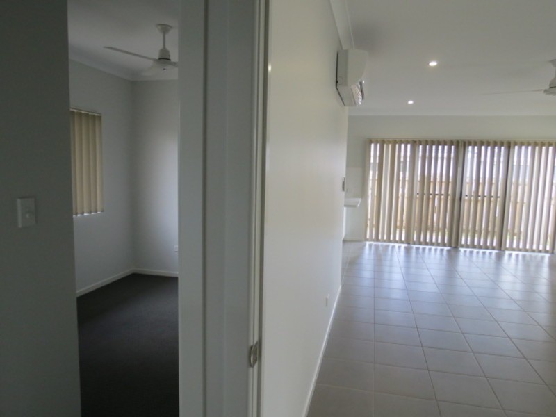 5 Seventh Close, Bowen QLD 4805