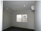 5 Seventh Close, Bowen QLD 4805