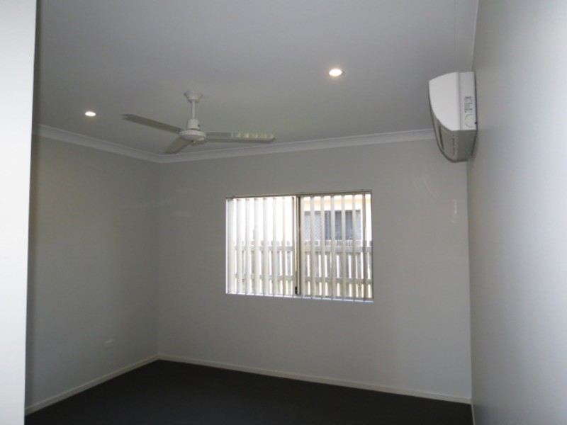 5 Seventh Close, Bowen QLD 4805