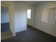 5 Seventh Close, Bowen QLD 4805