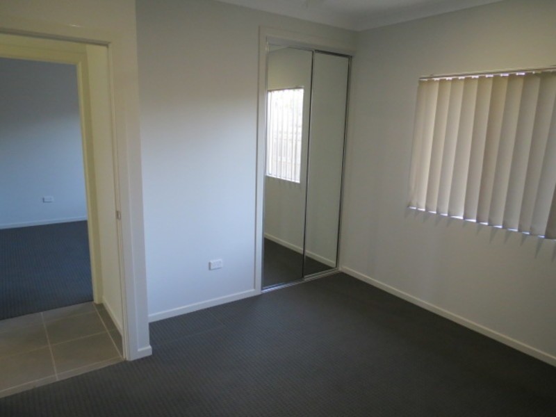 5 Seventh Close, Bowen QLD 4805