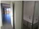 5 Seventh Close, Bowen QLD 4805