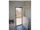 5 Seventh Close, Bowen QLD 4805