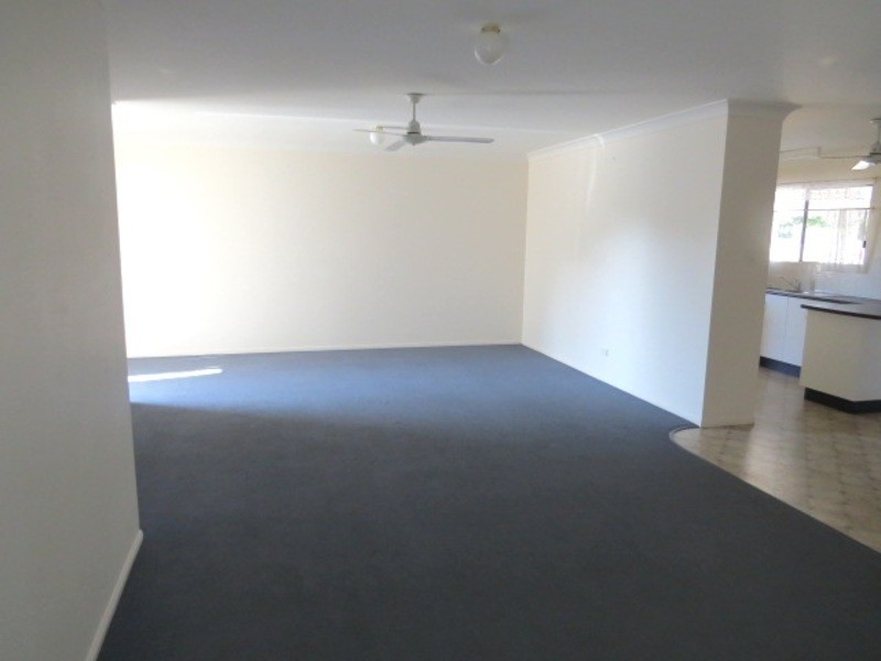 32 Crofton Street, Bowen QLD 4805