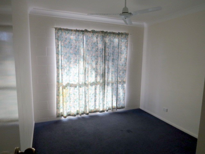 32 Crofton Street, Bowen QLD 4805