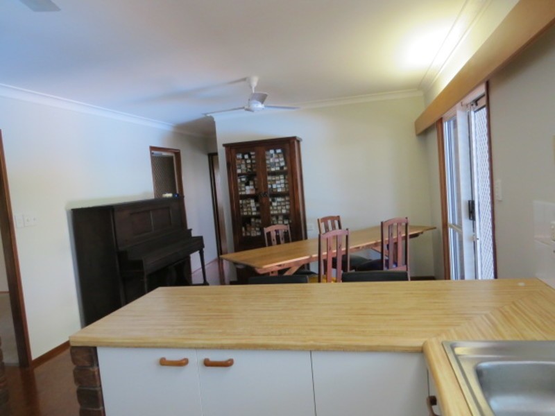 81 Argyle Park Road, Bowen QLD 4805