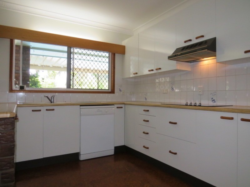 81 Argyle Park Road, Bowen QLD 4805