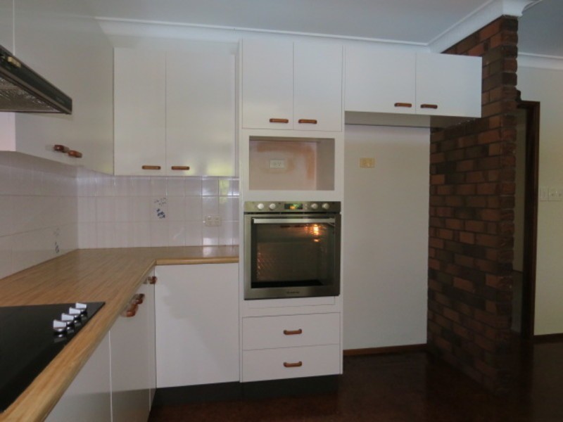 81 Argyle Park Road, Bowen QLD 4805