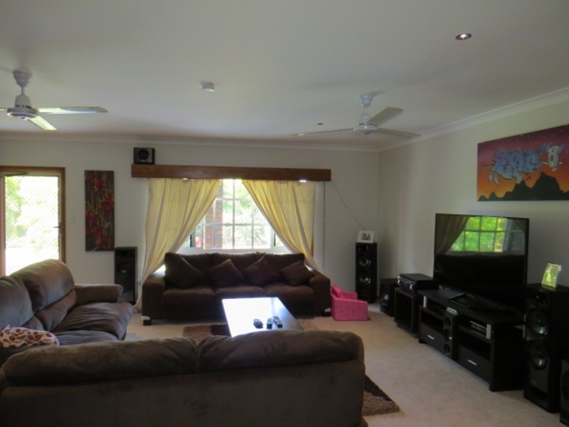 81 Argyle Park Road, Bowen QLD 4805