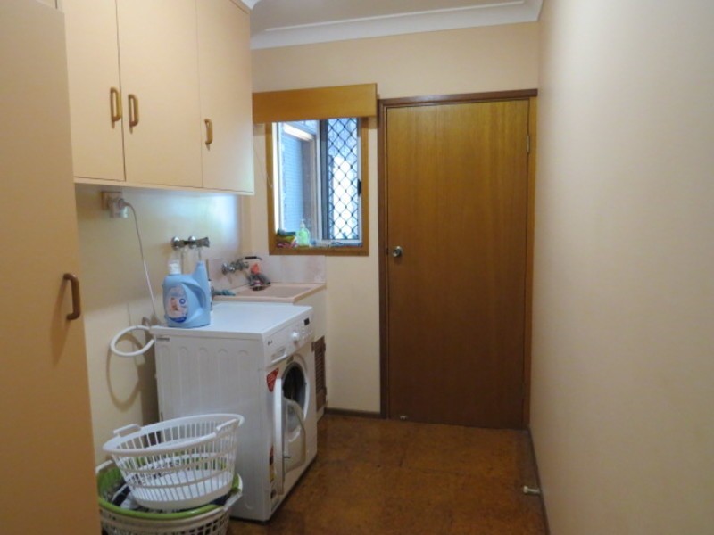 81 Argyle Park Road, Bowen QLD 4805