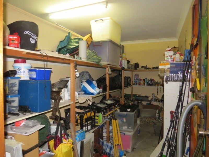 81 Argyle Park Road, Bowen QLD 4805