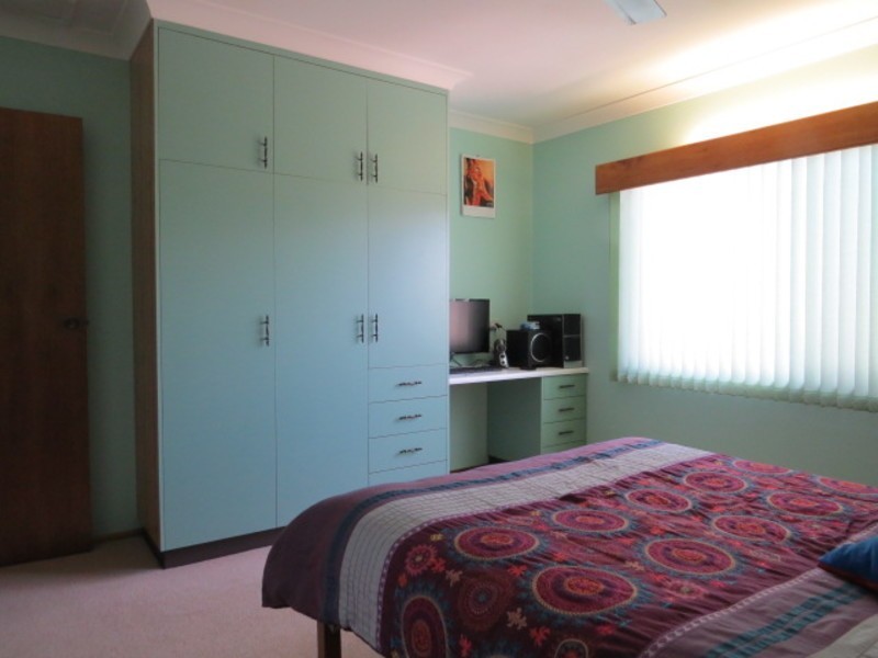 81 Argyle Park Road, Bowen QLD 4805