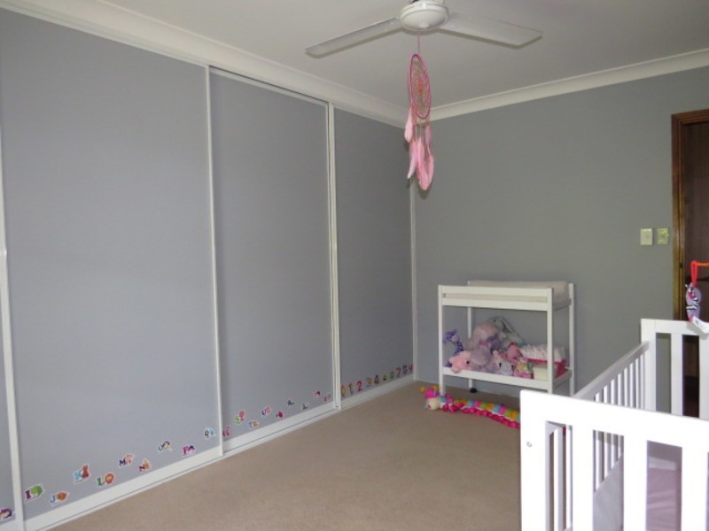 81 Argyle Park Road, Bowen QLD 4805