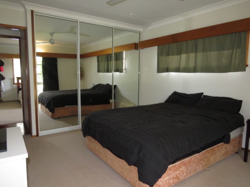 81 Argyle Park Road, Bowen QLD 4805