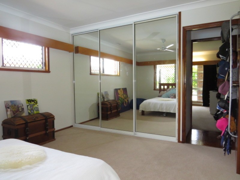 81 Argyle Park Road, Bowen QLD 4805