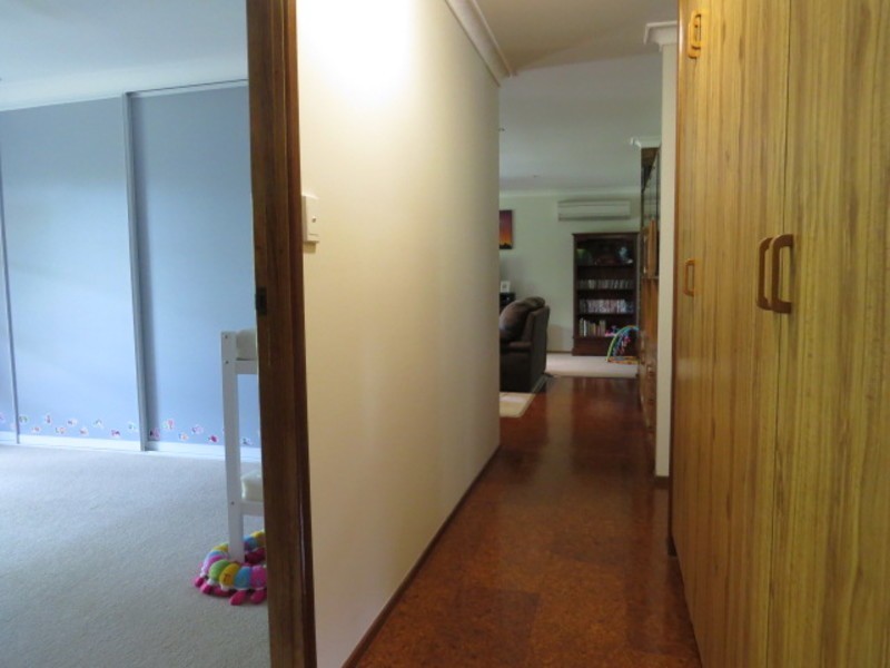 81 Argyle Park Road, Bowen QLD 4805