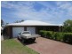 81 Argyle Park Road, Bowen QLD 4805