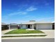 4 Silk Road, Bowen QLD 4805
