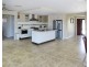 4 Silk Road, Bowen QLD 4805