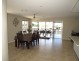 4 Silk Road, Bowen QLD 4805