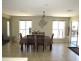 4 Silk Road, Bowen QLD 4805