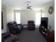 4 Silk Road, Bowen QLD 4805