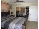 4 Silk Road, Bowen QLD 4805
