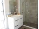 4 Silk Road, Bowen QLD 4805