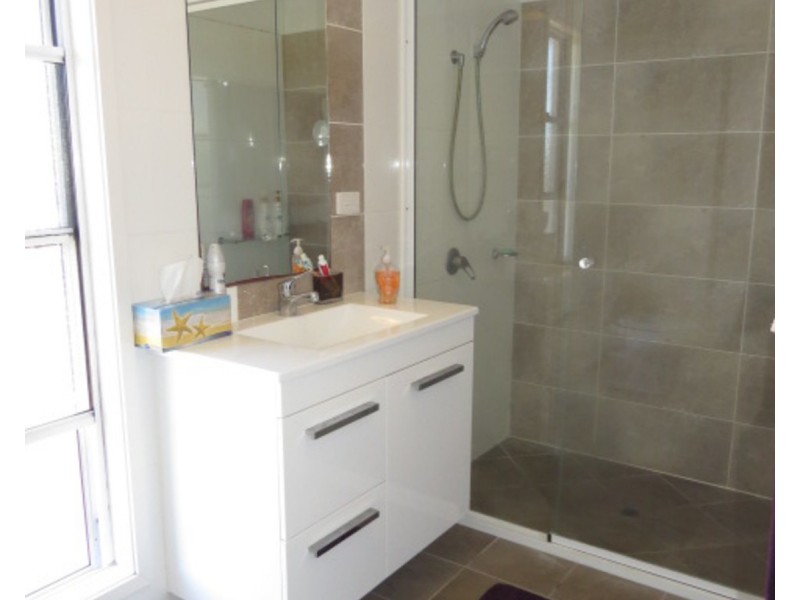 4 Silk Road, Bowen QLD 4805