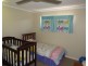 4 Silk Road, Bowen QLD 4805