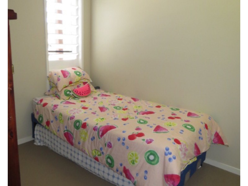 4 Silk Road, Bowen QLD 4805