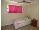 4 Silk Road, Bowen QLD 4805