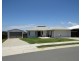 4 Silk Road, Bowen QLD 4805