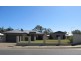 1 Pod Place, Bowen QLD 4805