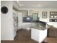 1 Pod Place, Bowen QLD 4805