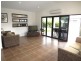 1 Pod Place, Bowen QLD 4805